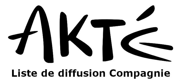 listmonk